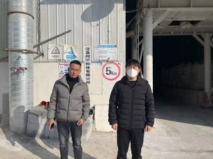 76ae002004f4c45a4e23c46bf1a42fc