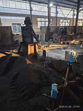 3bed8a1913a967d117cb7e968f0f4b1