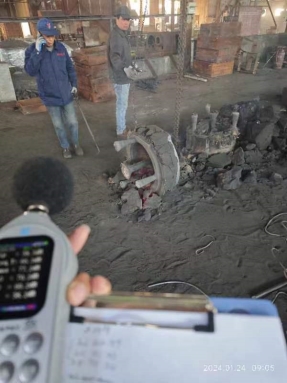 88d5fcbd3ebcedab80283b700adb9ce