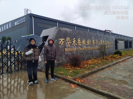 8d3bc36fa2f97fa32186516dd8d44b3