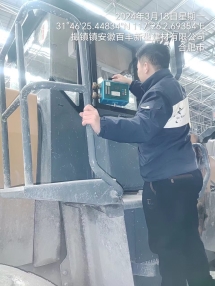 389b1f4f902fc8ed67bafec68b392b7b