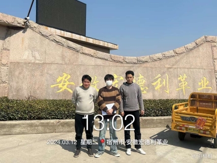 bcb684b0d6e0b415bc593fbccde90e86