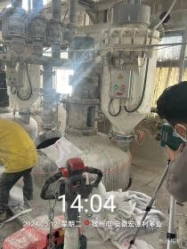 71202fc90bb51d4f7219232b11a9642