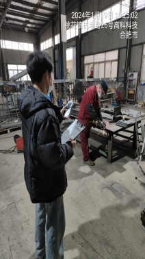 6a92c4139739b18eece0521d8e7e3a30