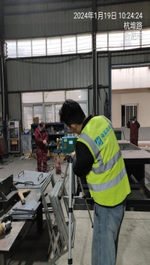 633468f45f45ebd01f8609ea570943da