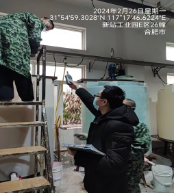 57005df9b2f9d1e3518a3c2f8d8bdf1