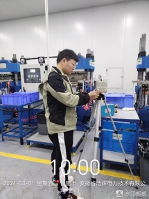 ced9f13a83b8cc054ec594c99874fbd