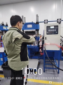 e3c09624984b06470fde682db559009