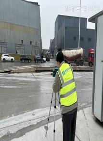 lQDPKHuo_-jzVEPNA27NBJKw-hspb1qpjQQF02_ZW5qYAA_1170_878