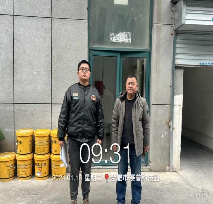 920de81db3fc6d692f3a9542c7b4a9a6