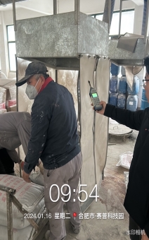 e2a603f32c41c8a44c1e82acfbc869bc