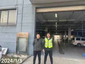 ee5d7a051a2b7ad77b6c468618fc1ca