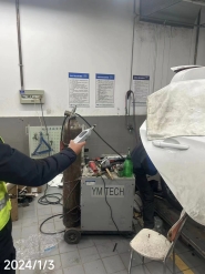 66de69c29ea91b4b6dda4bcc88f4656