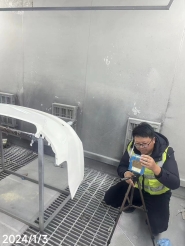 a45ef14703aaf54bf64d97b0bb0c9e8