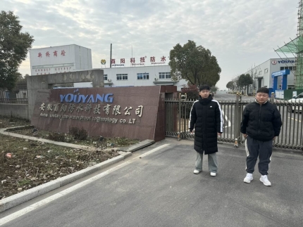 lQDPJwPbjzxli7fNA8HNBQCwJ2aOl3pq054FpqwncawGAA_1280_961