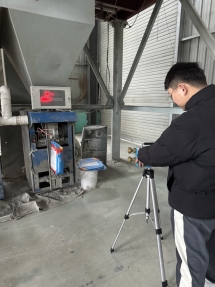 lQDPKIFykQJui7fNBQDNA8CwBf3vU_DyPxAFpqwms5x4AA_960_1280