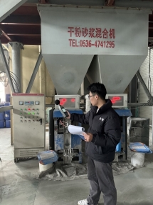 lQDPJwpkHsQtmrfNBQDNA8CwLIf_QGpGZ4gFpqwmN5ZcAA_960_1280