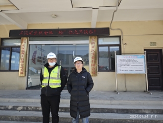 lQDPJyF71dnaRz_NDADNEACwp1CemEFUD8IFotkuChjjAA_4096_3072