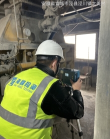 lQDPKehGcLL423_NBQDNA8CwSrXSvSgpOvMFotmBmVSSAA_960_1280