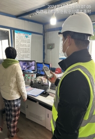 lQDPKHsfqotC_L_NBQDNA8Cwv5HMT3FUwpIFotmAT4M5AA_960_1280