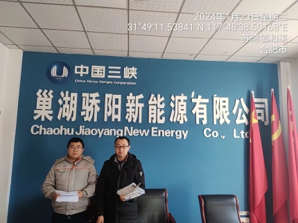 db6511f81e9fb0bf42328eea6151529