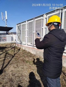 0cc1a82edc92c8e880e125a6913ca43