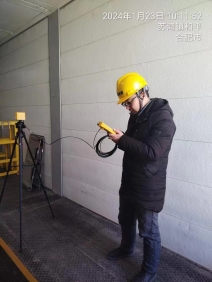 3eb40305aba0828f99724a4967d214b