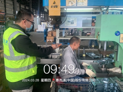 lQDPKdAUyCtsobXNA6TNBNqwwsJ5lo79iTsF8qmo31I1AA_1242_932