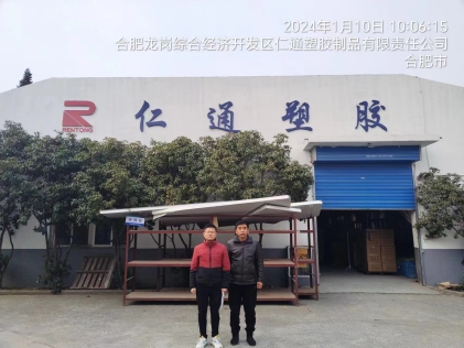 df887230acc7cfdc65f8d7f681098dc