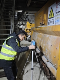 0bea38b038a580116023affab7384922