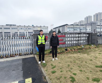 c07d6ecd8485e2e4ecb772642727161c