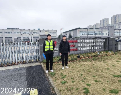 lQDPJxXl-RwsPOPNDADNEACw3zW7D0UJKmgFzpUikkUXAA_4096_3072