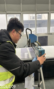 lQDPJwmbHzJ0y2PNBqvNBQCwzZBLRmTAN70FzpUge35ZAA_1280_1707