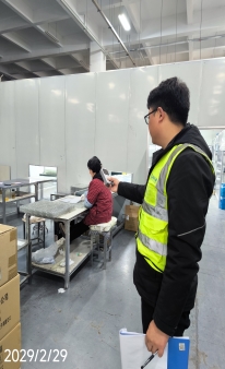 9b456a2a380020afa33166ce631140e9