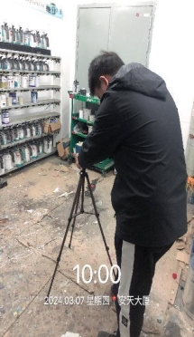 93c81cbf9f769935ffa7930f9793bbb2