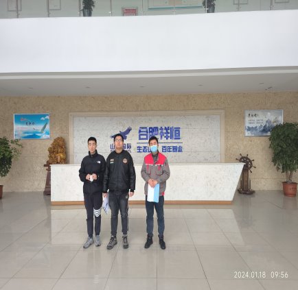 3e4a7b22fe880e2cacb9c4715a0803e