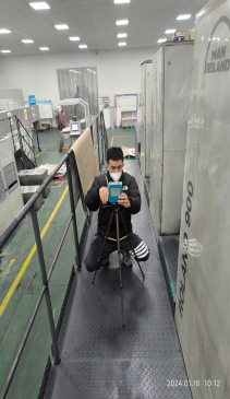 1c5f813a065d2d9bcc2b89b766011b3