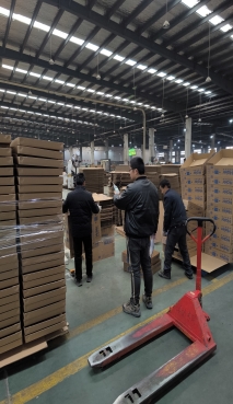 e68623c5fe66b916f7842c2f71726d1