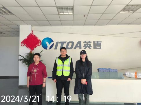 624c74da9d533f54f983d74925c15eb