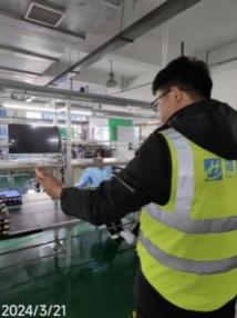 378d2db2018d2dd0ff90550992edf04