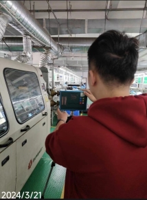 d30330c5d492380dc0cad11987ef5fc