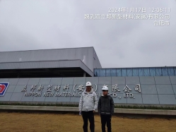 cbe2c8faa682edef528c4f7fa6cc4ec