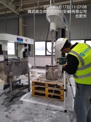 2857b73b12ff19b585fadbfef73bcd9