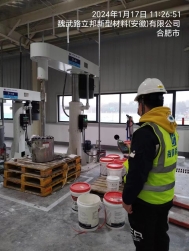 aac2967814a327ecea4cd2d64245775