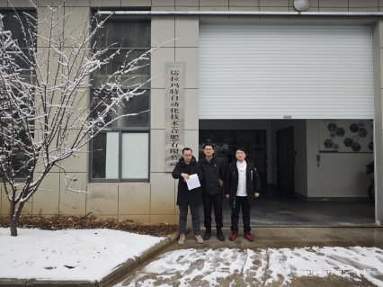 32a222d3b5f9deca3ebdd9b6e8577db