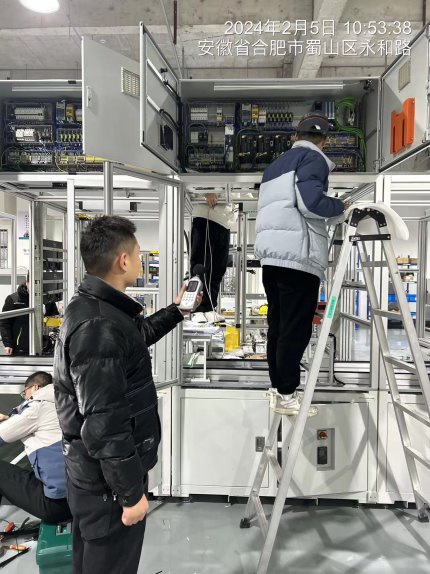 8ad37f21b55610cb64feccf3e12c181