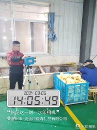 1dd529413a86d6043caae532a731519