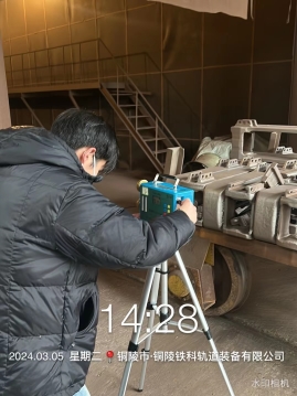 ff3ed57ca74138eb126f92eabc5d224