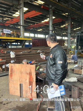 413af5c16ccd17329a95571b5fc3bc7