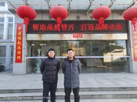 lADPJw1WZGWV6VPNA27NBJI_1170_878